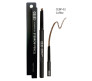 Callas The Make Up Pro Eyebrow Pencil #02 (Coffee)